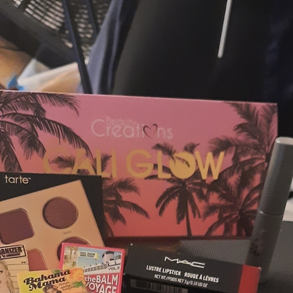 9 pc mini set - Picture 6 of 6